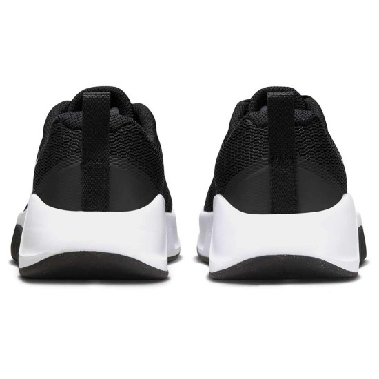 Nike MC Trainer 3